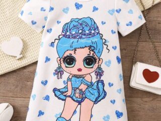 1692585806c61173cc425fcea6a3b20495a9df7845_tn