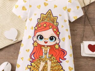 169258582243c3712b7c66d68f5f33e1a8c2dbb77d_tn