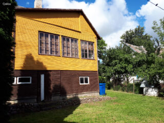 1712321694939_1682762728029