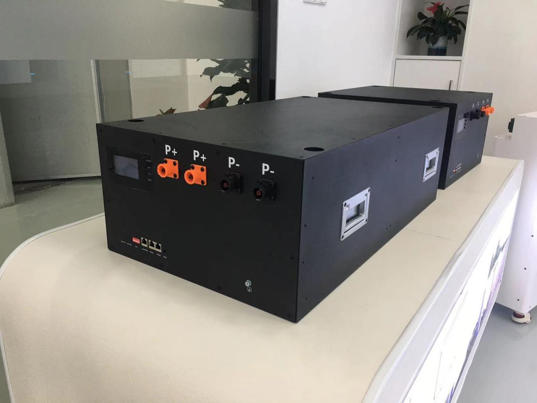 Lifepo4 Baterijų Celės