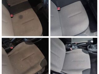 197246425_504288444254676_5514732741193469633_n