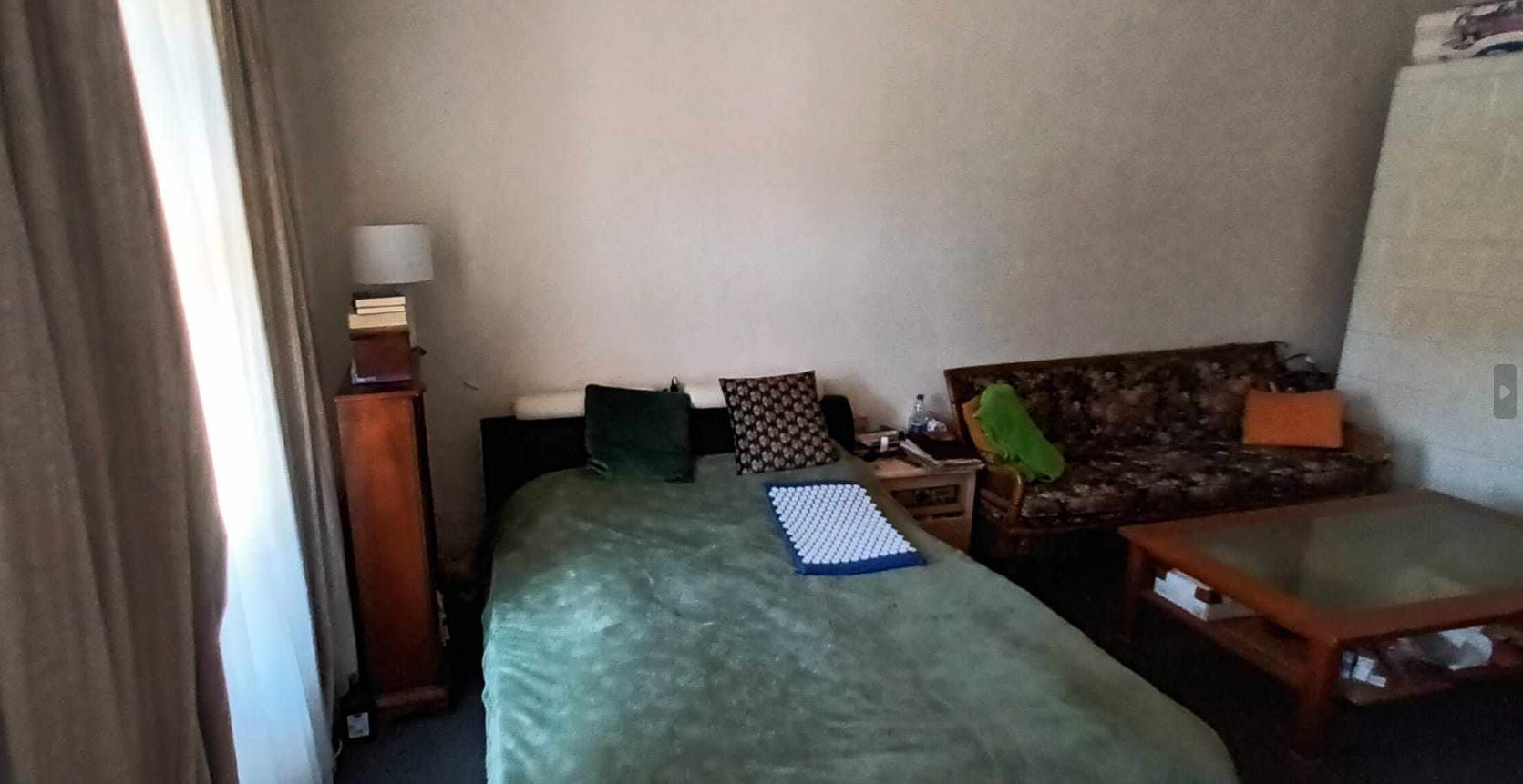 Parduodamas 2 kambarių butas Šilutėje