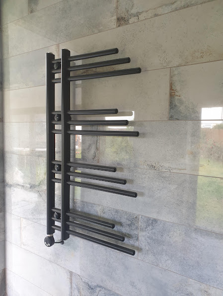 Elektrikas Vilniuje. Vilniaus rajone