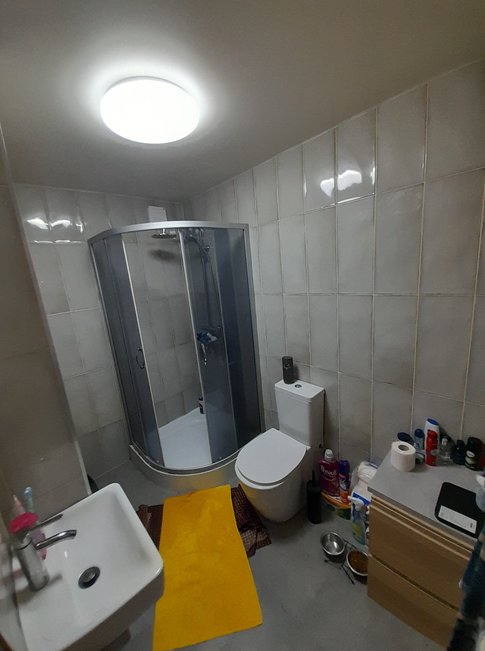 Parduodamas butas Šventojoje.