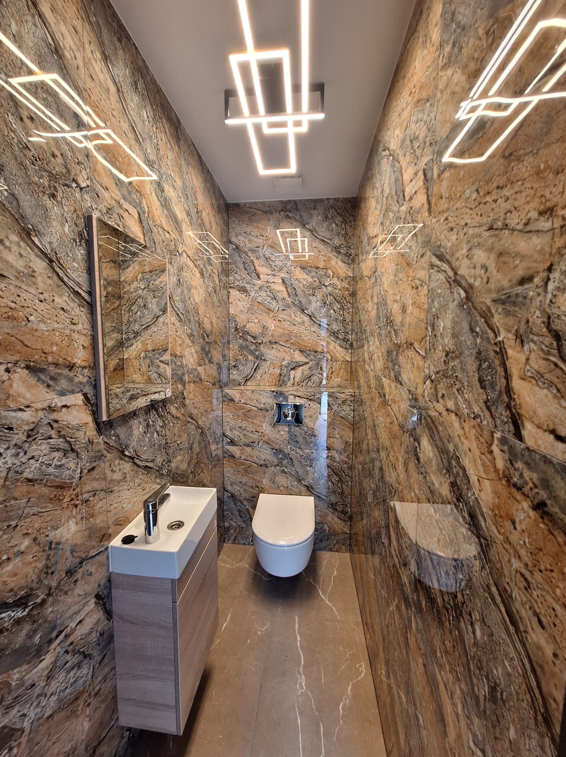 Parduodamas kotedžas Purmaliuose, Klaipėdos raj.