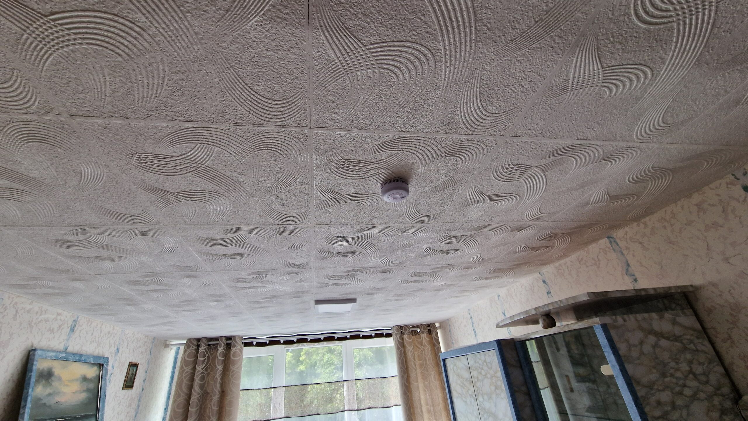 Parduodamas 1 kambario butas, Panevėžyje