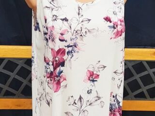 203463398_1390015564699714_2256490189982357982_n