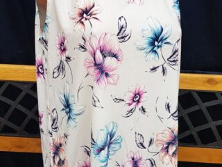 203574240_1003429850397984_2953654941810036251_n