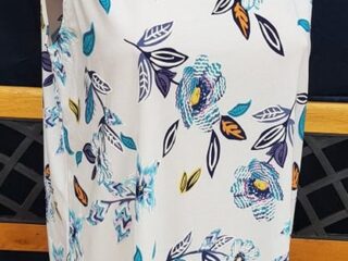 203589821_1356184208138286_2046633282545076645_n