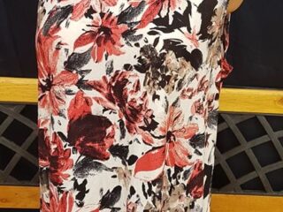 206298098_546337523031086_6739856519310625097_n