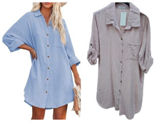 211_muslino_marskinukai_ilgi