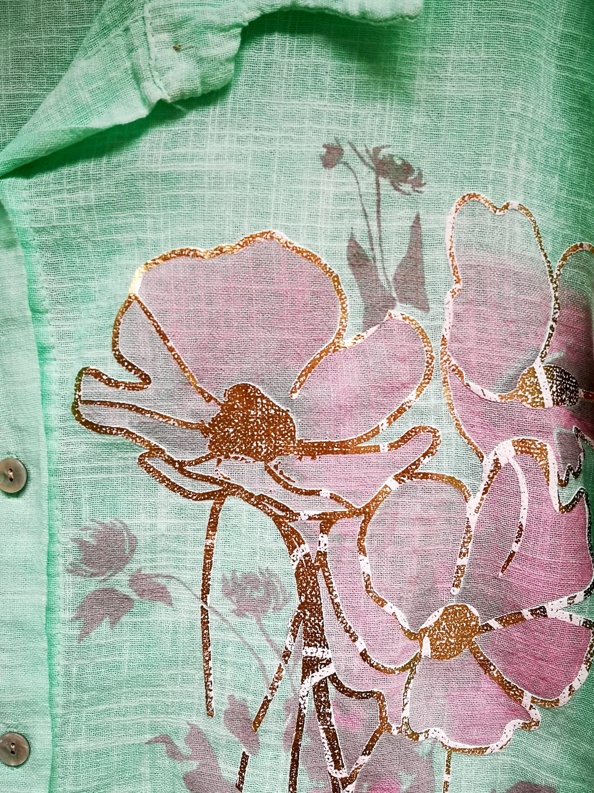 Marškinėliai, kurie niekada neišeis iš mados dideli dydžiai