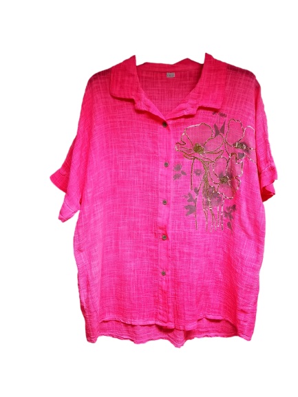 Marškinėliai, kurie niekada neišeis iš mados dideli dydžiai