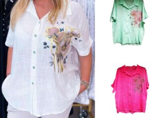 24327_marskinukai_dideli_dydziai_palaidine