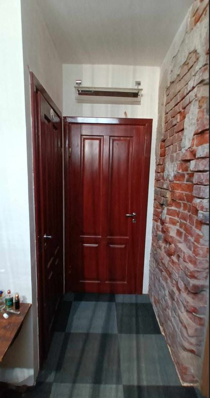 Parduodamas 2 kambarių butas Šilutėje