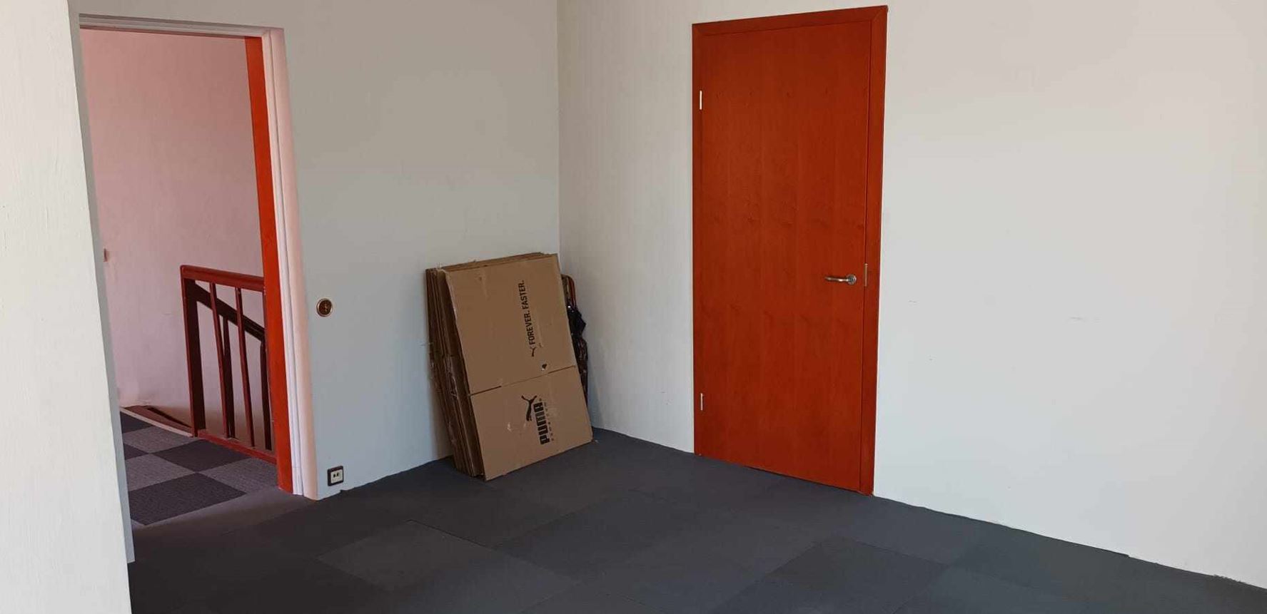 Parduodamas 2 kambarių butas Šilutėje