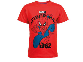 39148-spiderman-t-shirt-