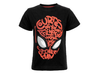 39148-spiderman-t-shirt-1