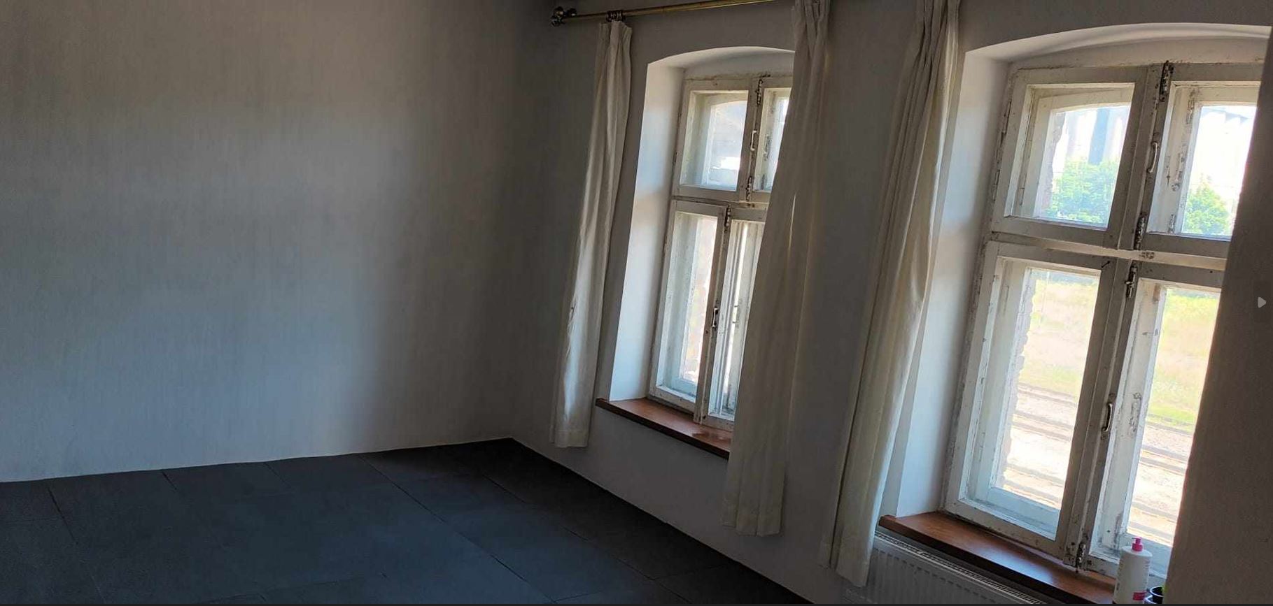 Parduodamas 2 kambarių butas Šilutėje