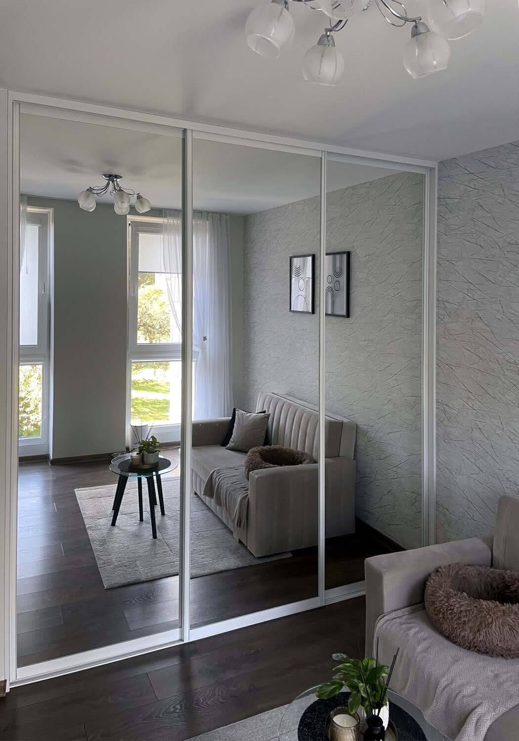 Baldai gamintojo kainomis. Virtuvės, biuro, miegamojo, jaunuolio, svetainės, prieškambario baldai, spintos, drabužinės, lentynos…