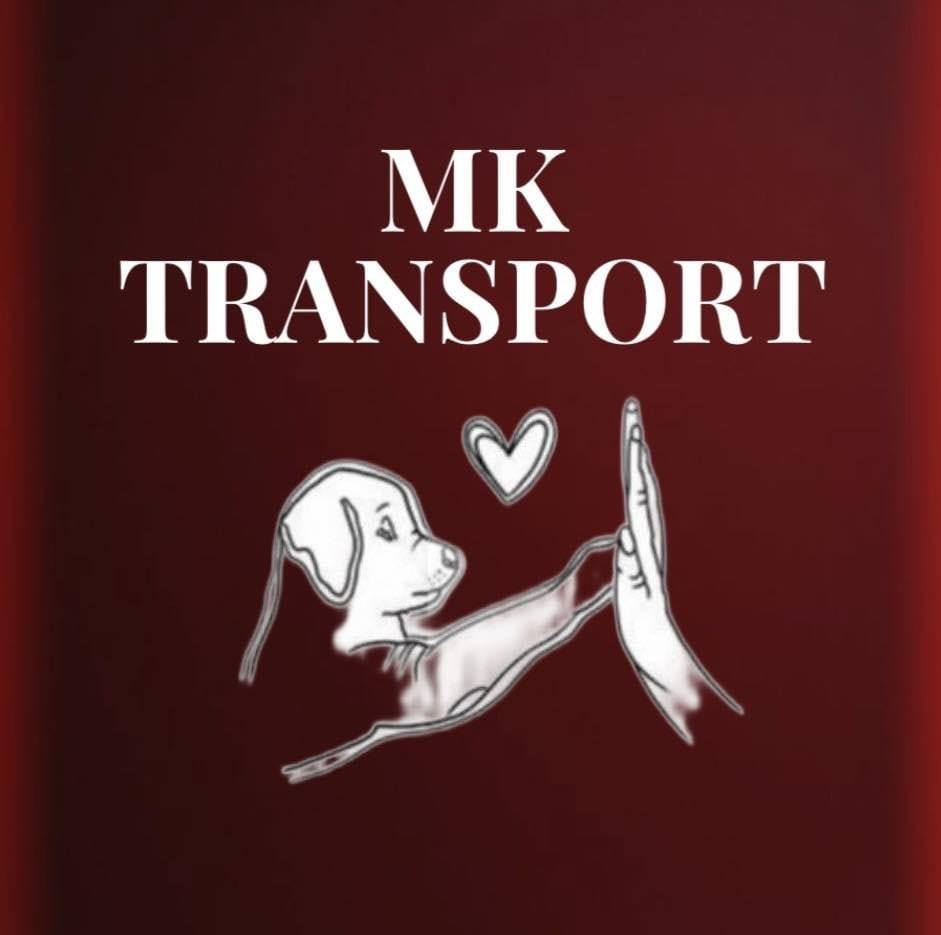 Siuntų, krovinių, bei gyvūnų gabenimas.