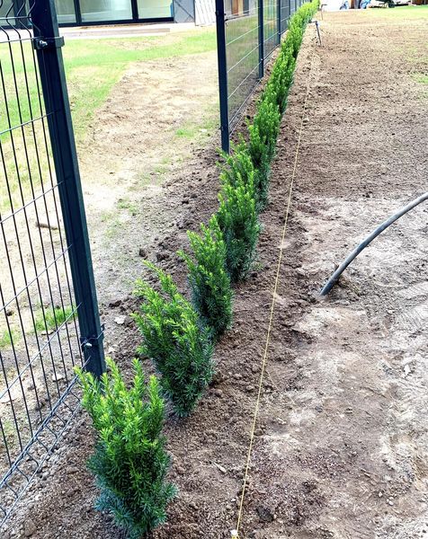 APŽELDINIMO PASLAUGOS