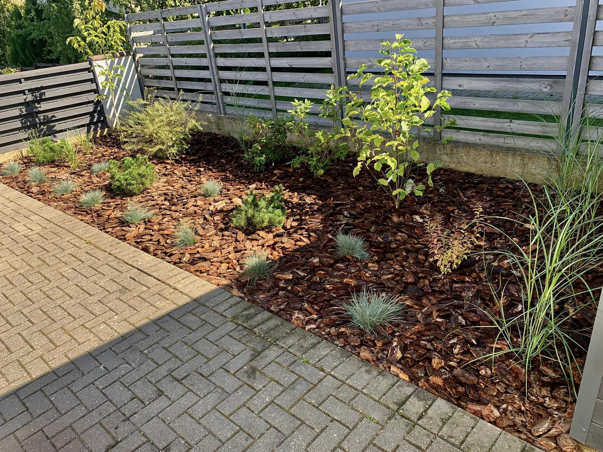 APŽELDINIMO PASLAUGOS