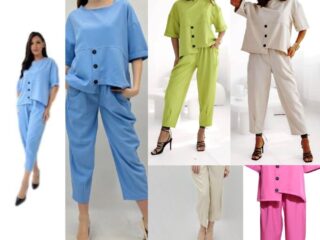 4977_kostiumas_kelnes