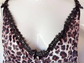 5-289836738_3282813561962859_2117596159339462162_n