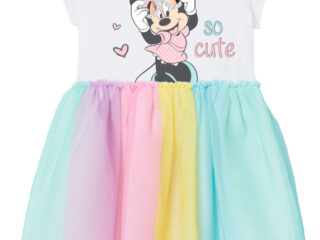 5904009056448-520233_0