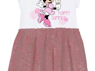 5904009056455-518728_0