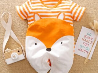 5ecf32eb54df8_1024x1024@2x_tn