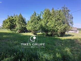 64418567-sodyba-sali-kintu-tarp-ventes-rago-ir-minges-kaimo-5732-0_popup