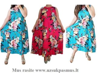 6_suknele_dideli_dydziai