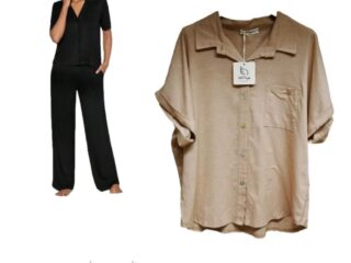 7406_kostiumas_lininis