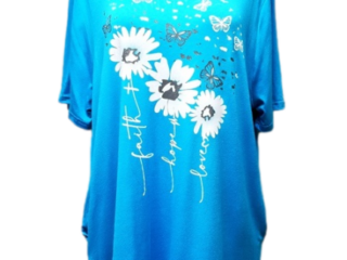 750_palaidine_dideli_dydziai_preview_rev_1