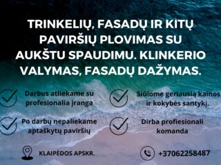 7ee558f9-88ef-4c7a-83cc-62f7058ceede