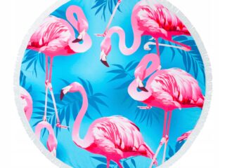 805_4_papludimio_ranksluostis