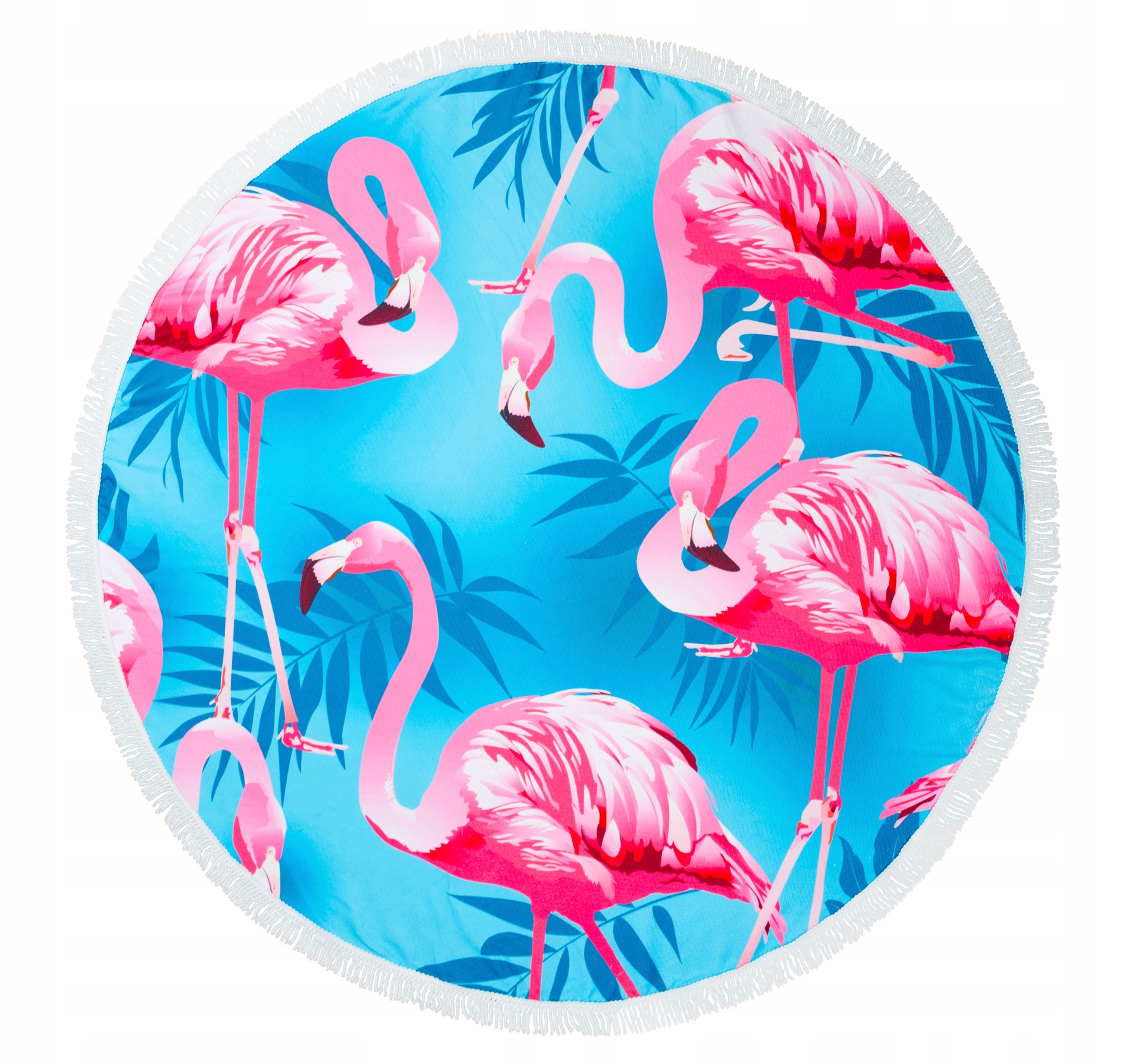 Paplūdimio rankšluosčiai