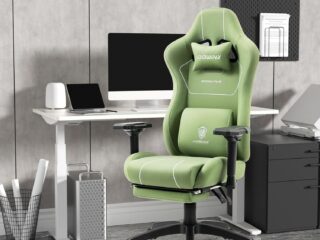 81pzyhQljjL._AC_SL1500_