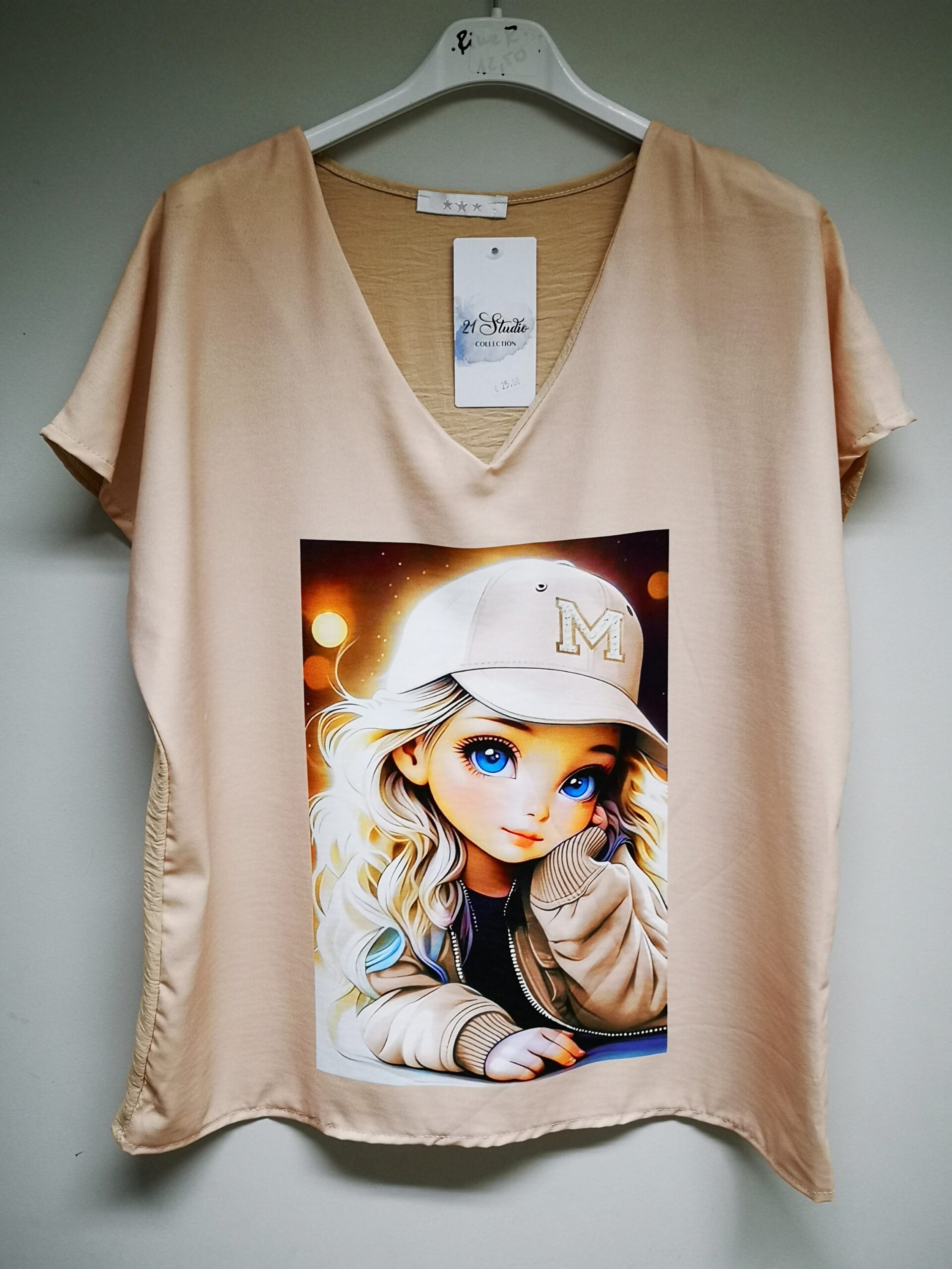 Jaunatviški kostiumai su šortais