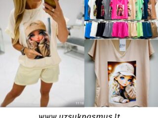 9031_kostiumas_su_sortais