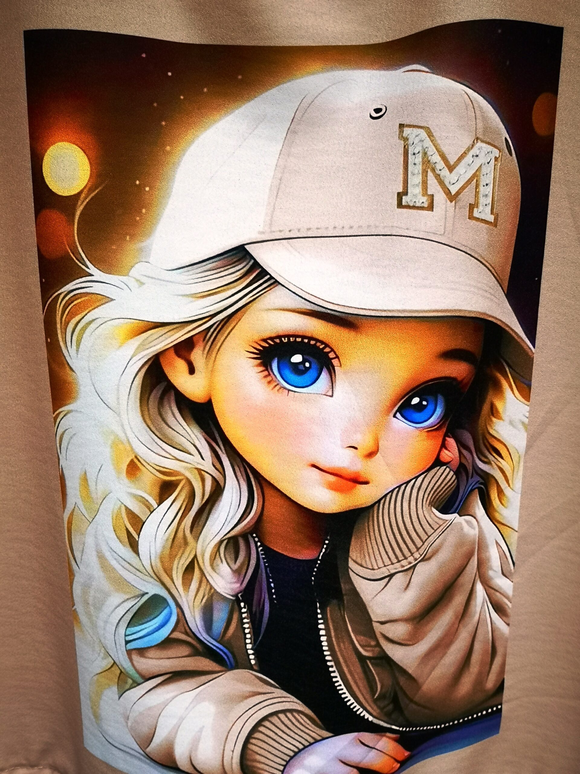 Jaunatviški kostiumai su šortais