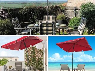 91PXFBS5f5L._AC_SX569_-Copy