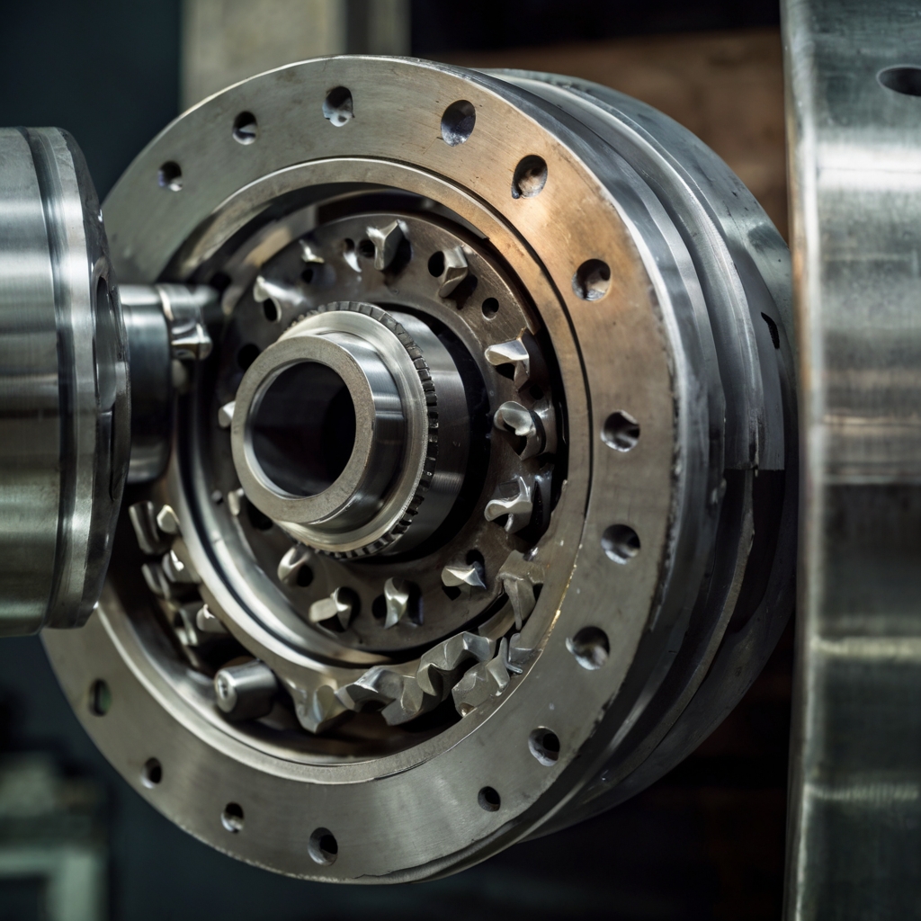 Metalo virinimas, tekinimas