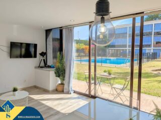 FB_IMG_1717821953355