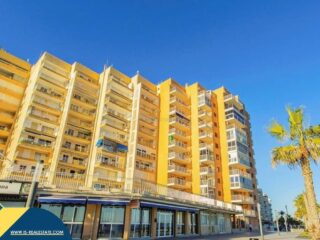 FB_IMG_1719322956489