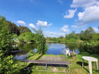 IMAGE-2024-06-02-144842