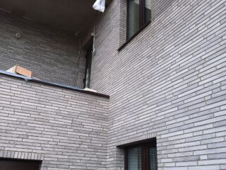 IMG_20221015_170049_503