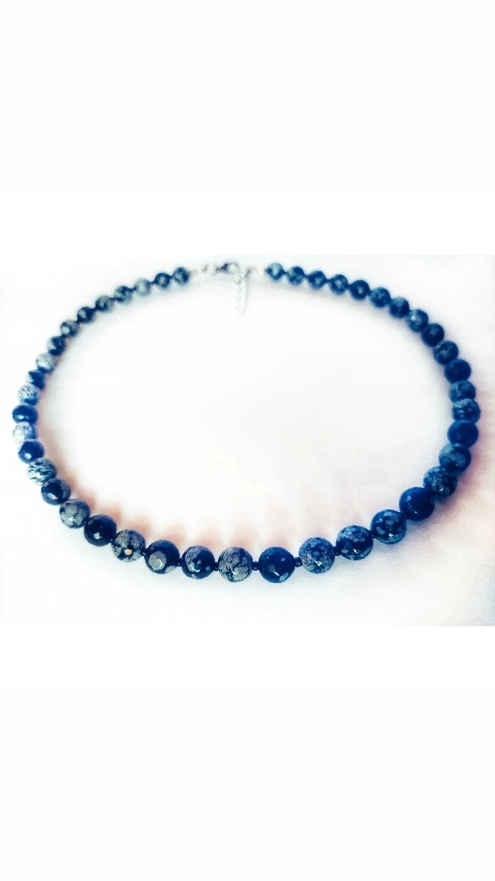 Vyriški Kaklo Papuošalai